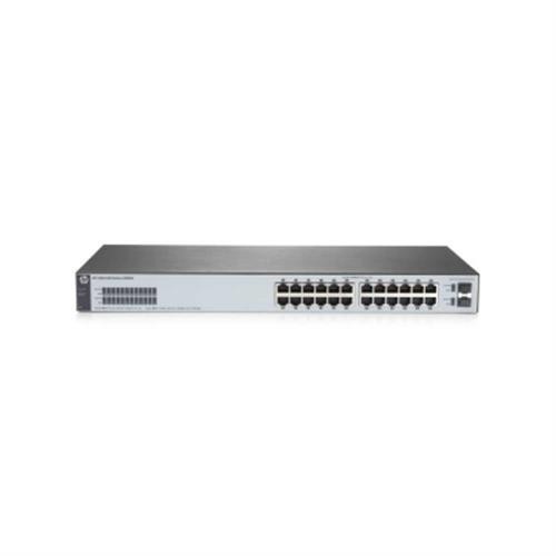 Switch office connect - switch,