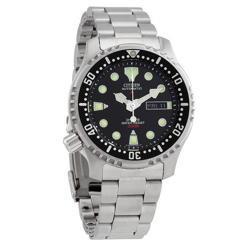 Include scatola orologio - , uomo