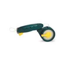 Fascettatrice multiuso