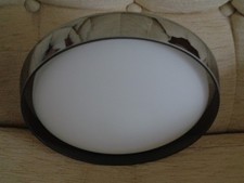Sensio Nyx Plafoniera Bagno
