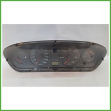 Quadro Strumenti VEGLIA BORLETTI 60.6345.991.0 FIAT MAREA JTD 46790253