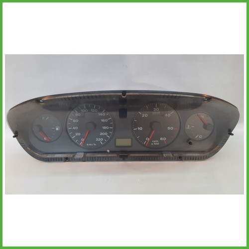Quadro strumenti veglia - quadro,