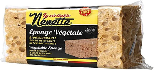 Spugna vegetale color - spugna,