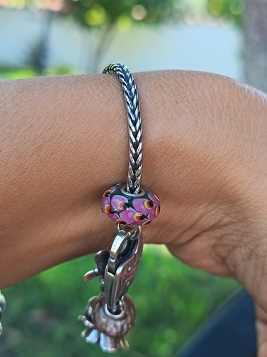 Bead trollbeads - bead,