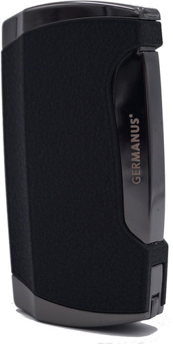 Jetflame accendino per - accendino, sigari