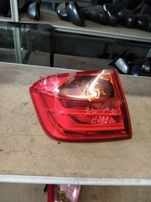 Stop Fanale Faro Fanalino