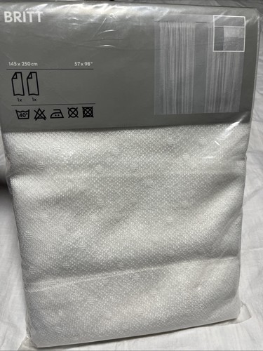 Tende pois ikea - a,
