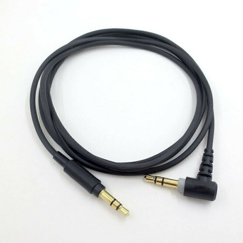 Cavo audio aux cuffie ricambio - cavo,