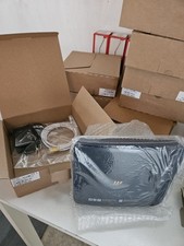 Modem Router FASTWEB FASTGate