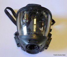 Draeger Drager FPS 7000 Face