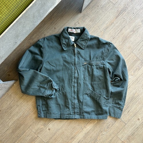 Vintage giacca champion - vintage,