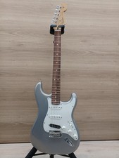 FENDER MEXICO PLAYER STRAT PF