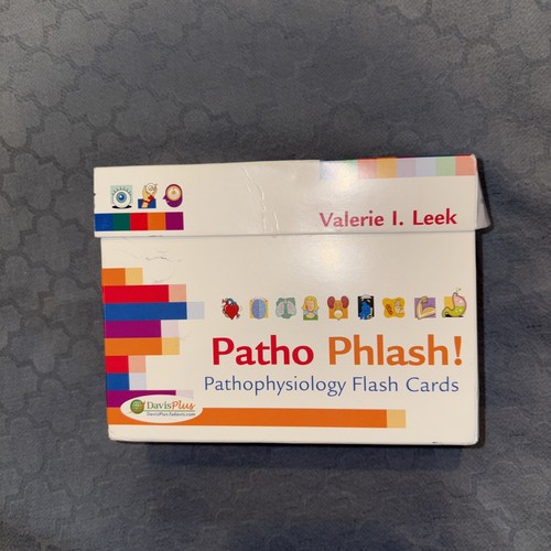 Vguc patho phlash - vguc,