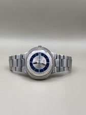 RARO Bracciale Vintage OMEGA