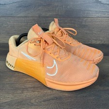 Nike Metcon 9 AMP Atomic
