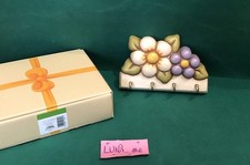 Thun Portachiavi 4 Ganci