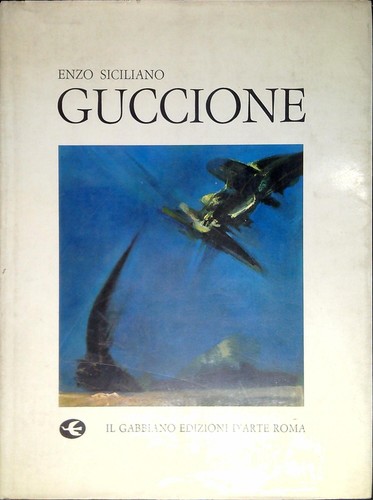 Piero guccione - piero,