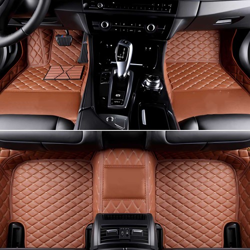 For mercedes benz - mercedes, r