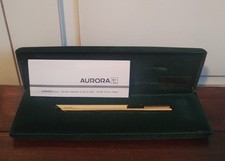 Aurora Thesi New Fondo Di