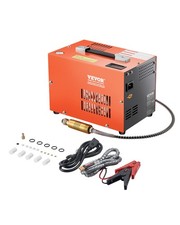 VEVOR Air Compressor