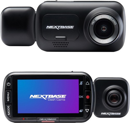 Dashcam anteriore 1080p - , e