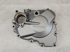 Carter Sinistro CRF250R 2010 A