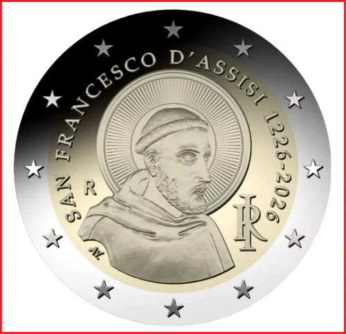 Italia repubblica 2026 - repubblica,