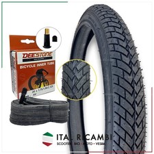 KIT COPERTONE BICI E CAMERA