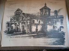 Prova D'Autore Cori 72