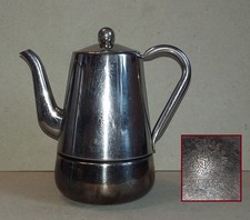 Caffettiera Stella Arianna