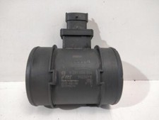 55220715 debimetro per FIAT