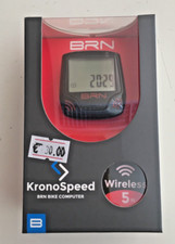 CONTACHILOMETRI TACHIMETRO