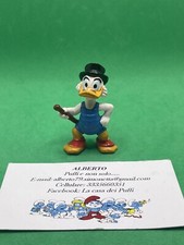 TOPOLINO PAPERONE PVC