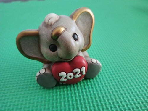 Thun piccolo elefante