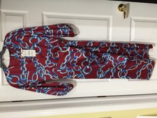 Abito lungo donna Zara