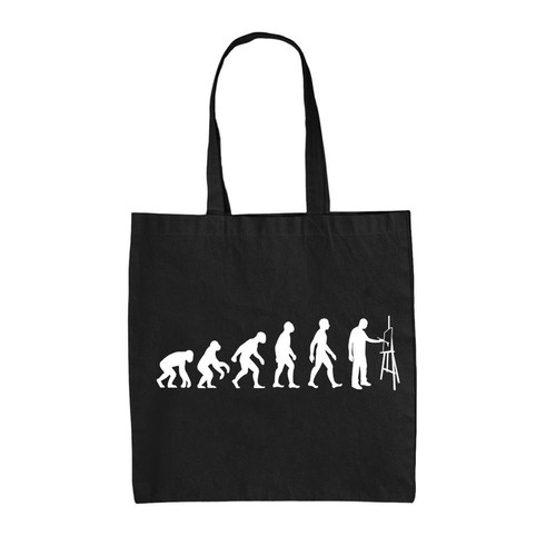 Evoluzione dell uomo - dell'uomo,