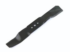 Lama da 34 cm per tosaerba Husqvarna Rider