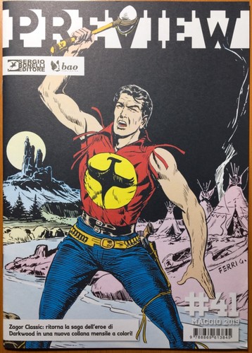 Preview con zagor - 41,