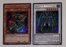 Yu gi Oh! Movie pack