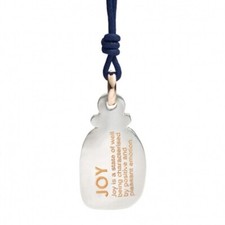 Queriot - Donna - F14A03P0604