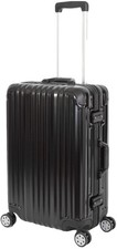 Travelhouse london valigia - valigia, da