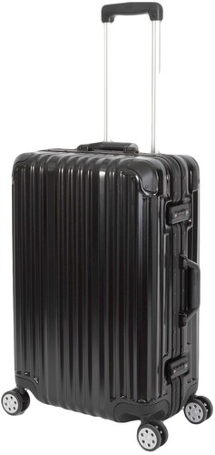 Travelhouse london valigia - london,