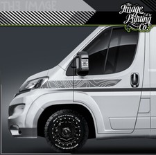 Kit Decalcomanie Ala Boxer