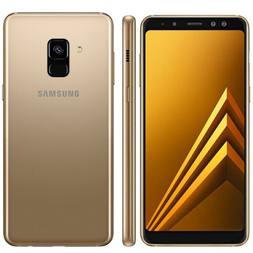 Samsung galaxy a530f - galaxy,