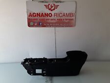 tunnel centrale completo di bracciolo stoffa nero OPEL  ASTRA(J) 2011 13258342