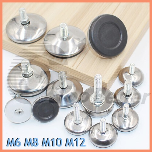 M10 m12 tavolo - m6,