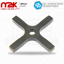 CROCIERA CAMBIO PER PIAGGIO VESPA PX PE 80 125 150 200 ARCOBALENO T5 COSA