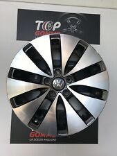 4 CERCHI IN LEGA 16" PER GOLF