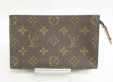 Autentico Louis Vuitton