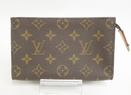 Autentico louis vuitton - autentico,